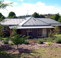 Moore Park Apartments - Accommodation Mooloolaba