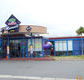 Morwell Hotel Motel - Accommodation Mooloolaba