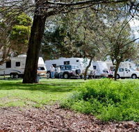 Moss Vale Village Caravan Park - Accommodation Mooloolaba