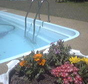 Motel Gunning - Accommodation Mooloolaba