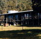 Mount Laidlaw - Accommodation Mooloolaba