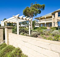 Mount Martha Bed  Breakfast by the Sea - Accommodation Mooloolaba