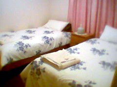Mountain Retreat - Accommodation Mooloolaba 0