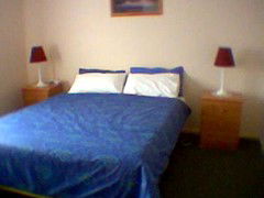 Mountain Retreat - Accommodation Mooloolaba 1