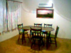Mountain Retreat - Accommodation Mooloolaba 3