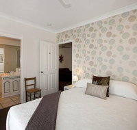 Mt Coolum Retreat 'A Bed  Breakfast' - Accommodation Mooloolaba