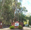 Murraybank Caravan  Camping Park - Accommodation Mooloolaba