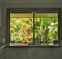 Myamba House Kyneton - Accommodation Mooloolaba