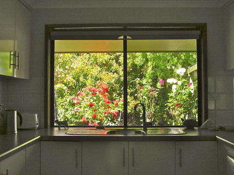 Myamba House Kyneton - Accommodation Mooloolaba 0