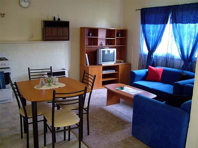 Colac Colac ACT Accommodation Mooloolaba
