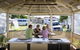 North Coast Holiday Parks Ballina Central - thumb 0