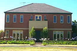 North Haven By The Sea B&B - Accommodation Mooloolaba 0