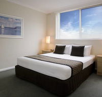 North Melbourne Serviced Apartments - Accommodation Mooloolaba