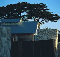 Oceanic Motel Apartments - Accommodation Mooloolaba