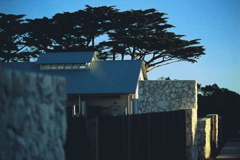 Oceanic Motel Apartments - Accommodation Mooloolaba 0