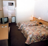 Opal Inn - Accommodation Mooloolaba