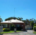 Parkes Overnighter Caravan Park - Accommodation Mooloolaba