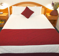 Pegasus Motor Inn - Accommodation Mooloolaba