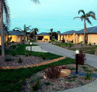 Phillip Island Surf  Circuit Accommodation - Accommodation Mooloolaba