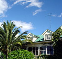 Picton Valley Motel - Accommodation Mooloolaba