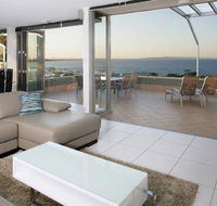 Picture Point Terraces - Accommodation Mooloolaba