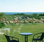 Pinnacles Holiday Park - Accommodation Mooloolaba