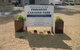 Pinnaroo Caravan Park - thumb 0