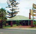 Pioneer Lodge - Accommodation Mooloolaba