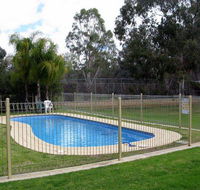 Pioneer Tourist Park - Accommodation Mooloolaba