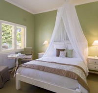 Plantation House Bed  Breakfast - Accommodation Mooloolaba