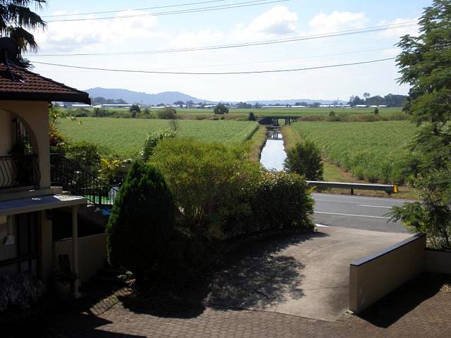 Murwillumbah South NSW Accommodation Mooloolaba