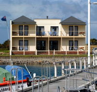 Port Albert Bed  Breakfast - Accommodation Mooloolaba