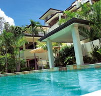Portside Whitsunday - Accommodation Mooloolaba