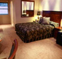 Quality Hotel Powerhouse Armidale - Accommodation Mooloolaba