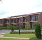 Quality Hotel Taylors Lakes - Accommodation Mooloolaba