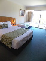 Gosford North NSW Accommodation Mooloolaba