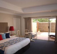 Quality Resort All Seasons - Accommodation Mooloolaba