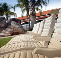 Quality Resort Siesta - Accommodation Mooloolaba