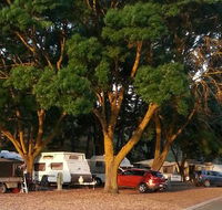 Queen Victoria Jubilee Park - Accommodation Mooloolaba