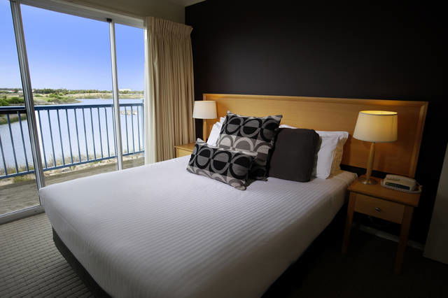 Williamstown North VIC Accommodation Mooloolaba
