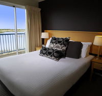 Quest Williamstown North - Accommodation Mooloolaba