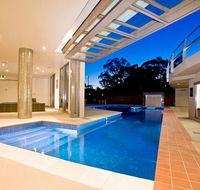 RACV Goldfields Resort - Accommodation Mooloolaba