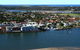 Ramada Hotel & Suites Ballina Byron - thumb 6