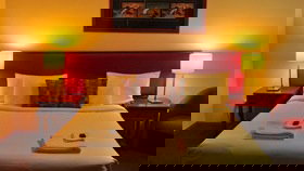 Kangaroo Island Wilderness Retreat - Accommodation Mooloolaba 9