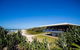 North Coast Holiday Parks Ballina Central - thumb 1