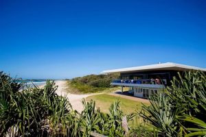 North Coast Holiday Parks Ballina Central - Accommodation Mooloolaba 1