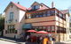 Jamison Guesthouse And The Rooster Restaurant - thumb 0
