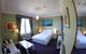 Jamison Guesthouse And The Rooster Restaurant - thumb 4