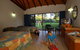 Aurora Kakadu - thumb 11