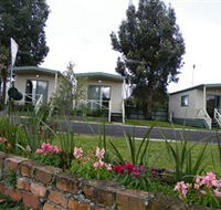 Hamilton Caravan Park - Accommodation Mooloolaba